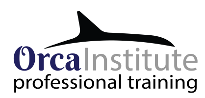 Orca Institute Professional Training